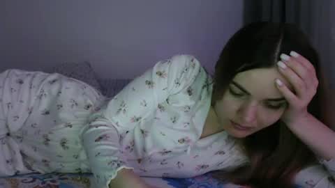 See you on October  going to miss you guys incredibly. Subscribe to my  Onlyfans  Channel to follow the news online show from 29, 1, 2025