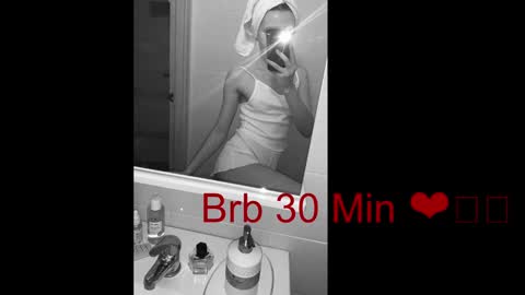 See you on October  going to miss you guys incredibly. Subscribe to my  Onlyfans  Channel to follow the news online show from 29, 1, 2025