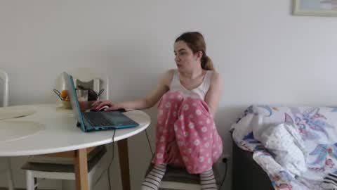 See you on October  going to miss you guys incredibly. Subscribe to my  Onlyfans  Channel to follow the news online show from 31, 1, 2025