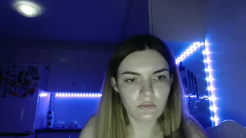 See you on October  going to miss you guys incredibly. Subscribe to my  Onlyfans  Channel to follow the news online show from 1, 2, 2025