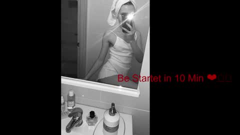 See you on October  going to miss you guys incredibly. Subscribe to my  Onlyfans  Channel to follow the news online show from 1, 2, 2025