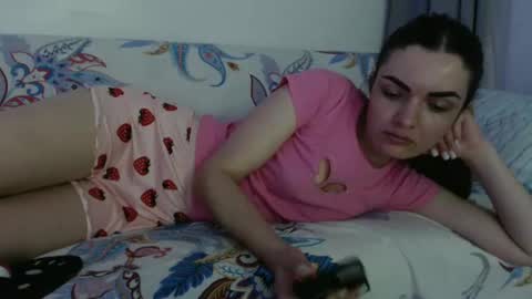 See you on October  going to miss you guys incredibly. Subscribe to my  Onlyfans  Channel to follow the news online show from 1, 2, 2025