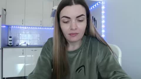 See you on October  going to miss you guys incredibly. Subscribe to my  Onlyfans  Channel to follow the news online show from 3, 2, 2025