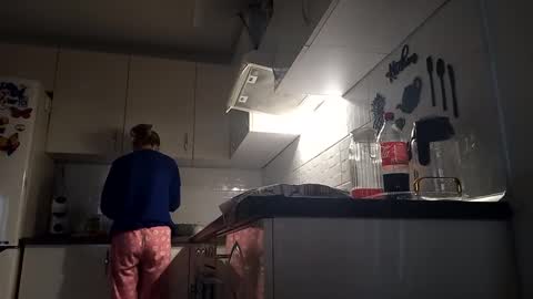 See you on October  going to miss you guys incredibly. Subscribe to my  Onlyfans  Channel to follow the news online show from 4, 2, 2025