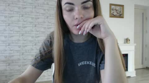 See you on October  going to miss you guys incredibly. Subscribe to my  Onlyfans  Channel to follow the news online show from 8, 2, 2025