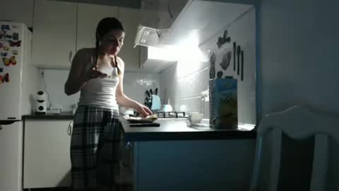 See you on October  going to miss you guys incredibly. Subscribe to my  Onlyfans  Channel to follow the news online show from 9, 2, 2025