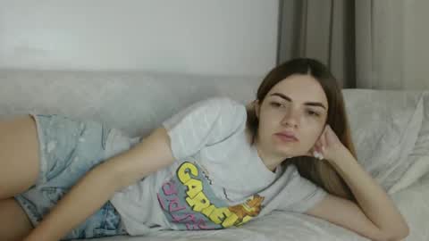 See you on October  going to miss you guys incredibly. Subscribe to my  Onlyfans  Channel to follow the news online show from 9, 2, 2025