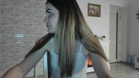 See you on October  going to miss you guys incredibly. Subscribe to my  Onlyfans  Channel to follow the news online show from 11, 2, 2025