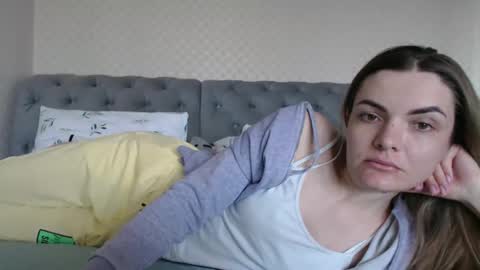 See you on October  going to miss you guys incredibly. Subscribe to my  Onlyfans  Channel to follow the news online show from 13, 2, 2025