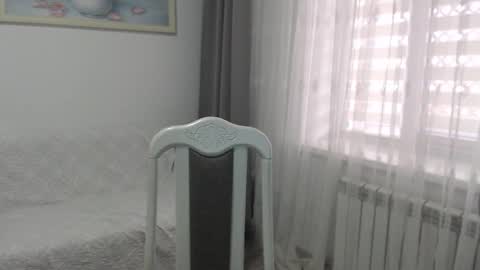 See you on October  going to miss you guys incredibly. Subscribe to my  Onlyfans  Channel to follow the news online show from 17, 2, 2025