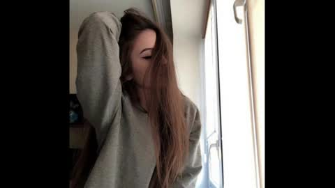 See you on October  going to miss you guys incredibly. Subscribe to my  Onlyfans  Channel to follow the news online show from 18, 2, 2025