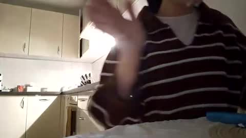 See you on October  going to miss you guys incredibly. Subscribe to my  Onlyfans  Channel to follow the news online show from 20, 2, 2025