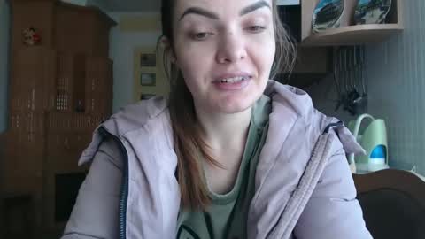 See you on October  going to miss you guys incredibly. Subscribe to my  Onlyfans  Channel to follow the news online show from 21, 2, 2025