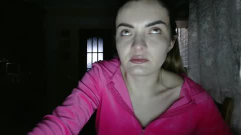 See you on October  going to miss you guys incredibly. Subscribe to my  Onlyfans  Channel to follow the news online show from 22, 2, 2025