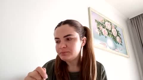 See you on October  going to miss you guys incredibly. Subscribe to my  Onlyfans  Channel to follow the news online show from 25, 2, 2025