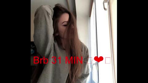 See you on October  going to miss you guys incredibly. Subscribe to my  Onlyfans  Channel to follow the news online show from 25, 2, 2025