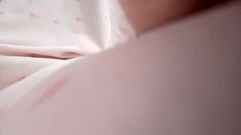 See you on October  going to miss you guys incredibly. Subscribe to my  Onlyfans  Channel to follow the news online show from 26, 2, 2025