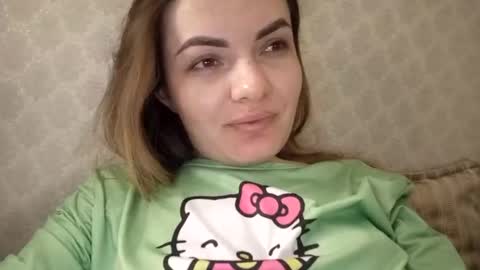 See you on October  going to miss you guys incredibly. Subscribe to my  Onlyfans  Channel to follow the news online show from 26, 2, 2025