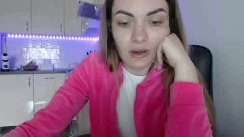 See you on October  going to miss you guys incredibly. Subscribe to my  Onlyfans  Channel to follow the news online show from 27, 2, 2025