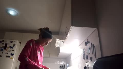 See you on October  going to miss you guys incredibly. Subscribe to my  Onlyfans  Channel to follow the news online show from 27, 2, 2025