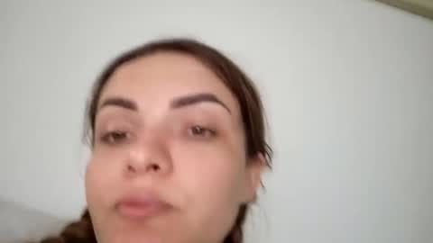 See you on October  going to miss you guys incredibly. Subscribe to my  Onlyfans  Channel to follow the news online show from 28, 2, 2025