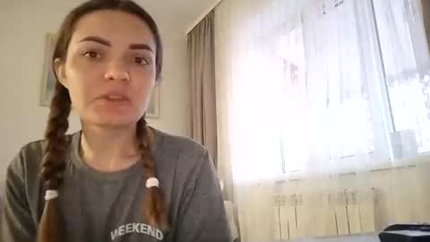 See you on October  going to miss you guys incredibly. Subscribe to my  Onlyfans  Channel to follow the news online show from 1, 3, 2025