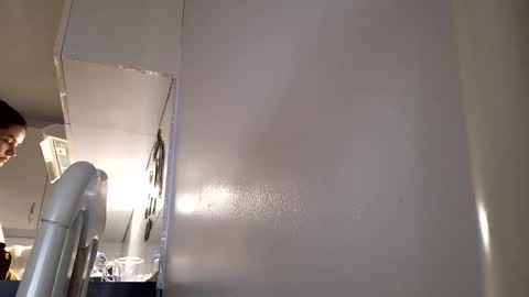 See you on October  going to miss you guys incredibly. Subscribe to my  Onlyfans  Channel to follow the news online show from 1, 3, 2025