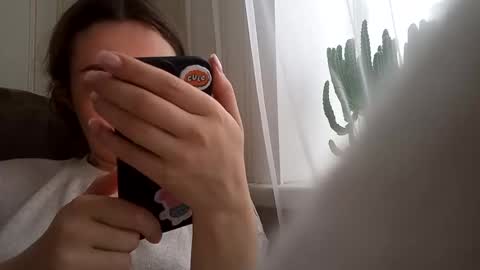 See you on October  going to miss you guys incredibly. Subscribe to my  Onlyfans  Channel to follow the news online show from 2, 3, 2025