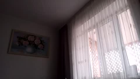 See you on October  going to miss you guys incredibly. Subscribe to my  Onlyfans  Channel to follow the news online show from 4, 3, 2025