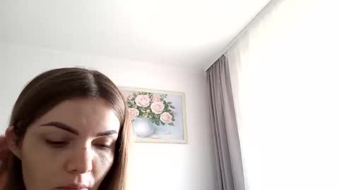 See you on October  going to miss you guys incredibly. Subscribe to my  Onlyfans  Channel to follow the news online show from 4, 3, 2025