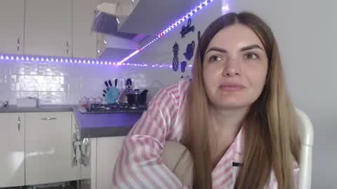 See you on October  going to miss you guys incredibly. Subscribe to my  Onlyfans  Channel to follow the news online show from 4, 3, 2025