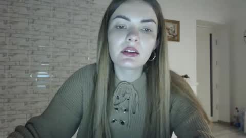 See you on October  going to miss you guys incredibly. Subscribe to my  Onlyfans  Channel to follow the news online show from 4, 3, 2025