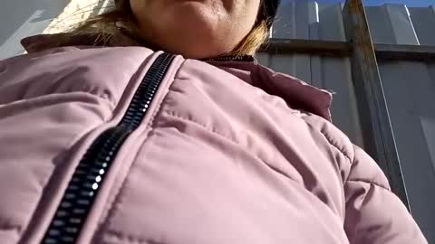 See you on October  going to miss you guys incredibly. Subscribe to my  Onlyfans  Channel to follow the news online show from 5, 3, 2025