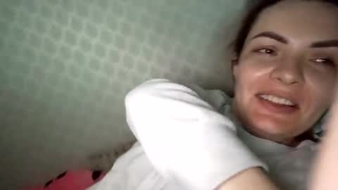 See you on October  going to miss you guys incredibly. Subscribe to my  Onlyfans  Channel to follow the news online show from 5, 3, 2025