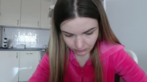 See you on October  going to miss you guys incredibly. Subscribe to my  Onlyfans  Channel to follow the news online show from 6, 3, 2025