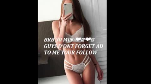 See you on October  going to miss you guys incredibly. Subscribe to my  Onlyfans  Channel to follow the news online show from 10, 9, 2025