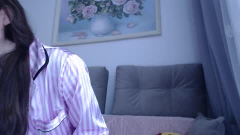 See you on October  going to miss you guys incredibly. Subscribe to my  Onlyfans  Channel to follow the news online show from 14, 9, 2025