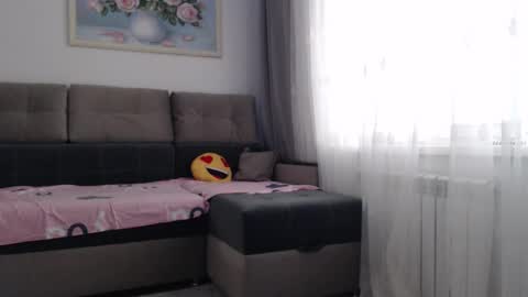 See you on October  going to miss you guys incredibly. Subscribe to my  Onlyfans  Channel to follow the news online show from 16, 9, 2025