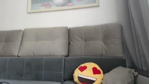 See you on October  going to miss you guys incredibly. Subscribe to my  Onlyfans  Channel to follow the news online show from 20, 9, 2025