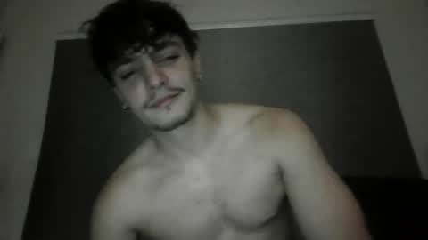 Snapshot of xxxbeastboi chatting on 9, 3, 2026 xxxbeastboi online show from 9, 3, 2026