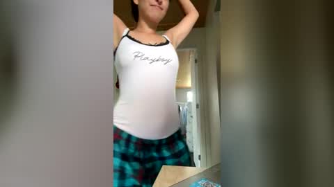 Lola online show from 30, 6, 2026