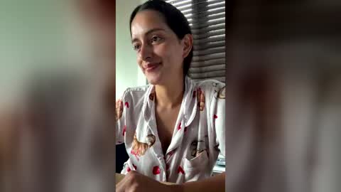 Lola online show from 19, 7, 2026