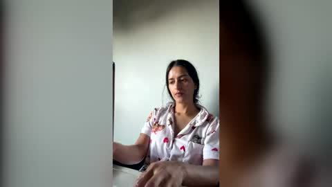 Lola online show from 20, 7, 2026