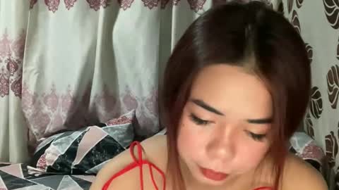 Snapshot of xxxblueberry chatting on 11, 9, 2025 xxxblueberry online show from 11, 9, 2025