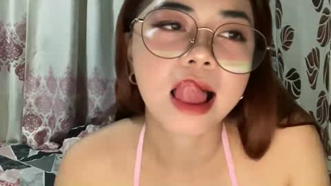 Snapshot of xxxblueberry chatting on 13, 9, 2025 xxxblueberry online show from 13, 9, 2025