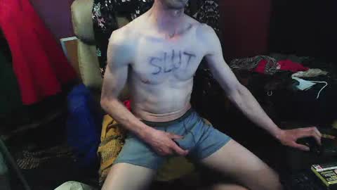 Sean online show from 17, 5, 2026