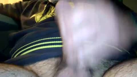 xxxbulldogxxx online show from 30, 11, 2025