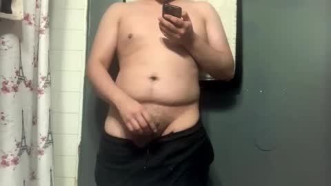 xxxceo online show from 9, 2, 2026