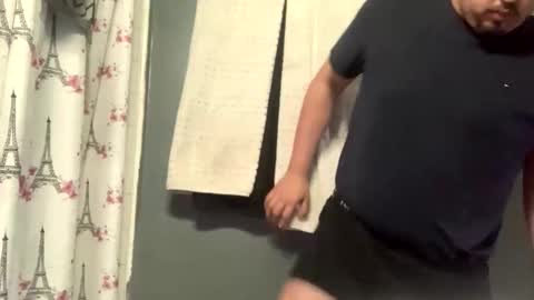 xxxceo online show from 13, 2, 2026