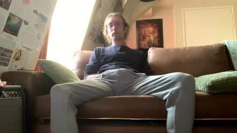 Snapshot of xxxcheesyguy69 chatting on 9, 9, 2025 xxxcheesyguy69 online show from 9, 9, 2025